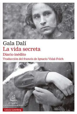 Vida Secreta, la - Rústica
