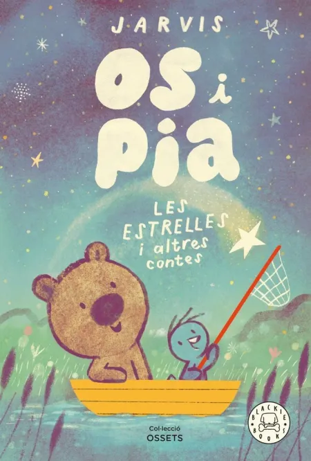 Os I Pia - Vol. 2