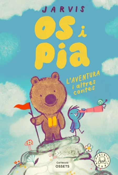 3. Os I Pia