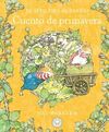 CUENTO DE PRIMAVERA (NUEVA EDICIÓN)