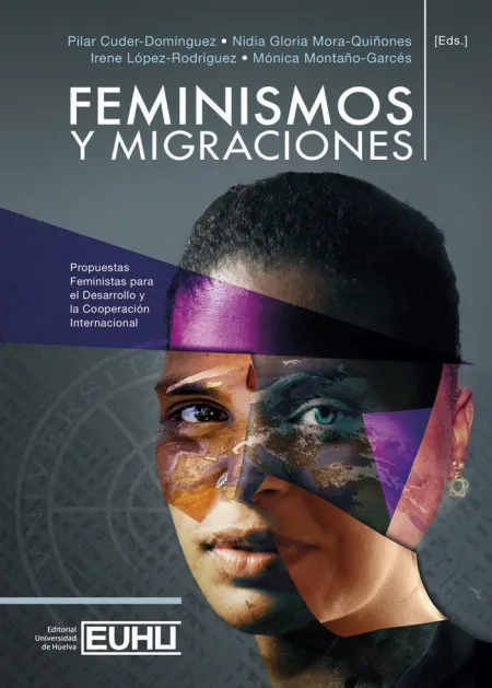 Feminismos y Migraciones