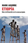 ETIOPÍA