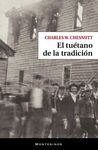 EL TUÉTANO DE LA TRADICIÓN