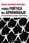 TEORÍA POÉTICA DEL APRENDIZAJE