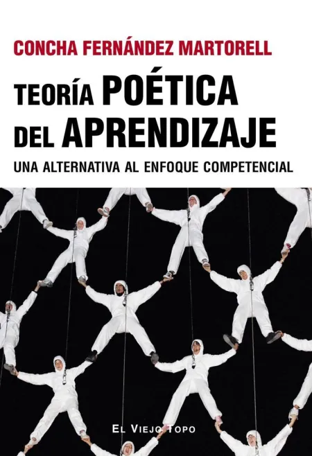 Teoría Poética del Aprendizaje