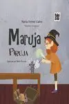 Maruja Piruja