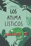 Animalisticos, los