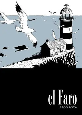 Faro 8. ª Ed. , el