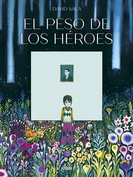 Peso de los Heroes, el
