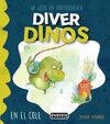 DIVER DINOS. MI COLE