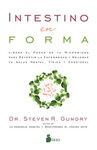 INTESTINO EN FORMA