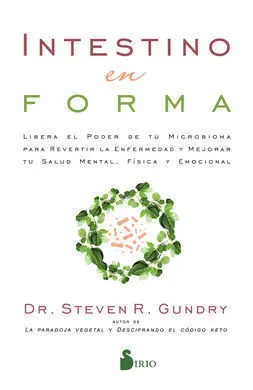 Intestino en Forma