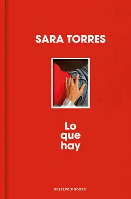 Lo que Hay (Edición Especial)