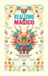 REALISMO VS MAGICO