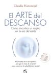 EL ARTE DEL DESCANSO