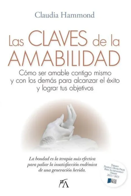 Claves de la Amabilidad, las