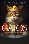 GATOS (LEB)