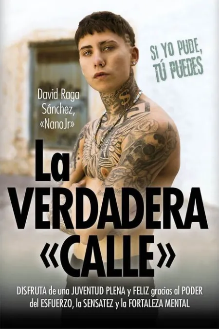 Verdadera Calle, la