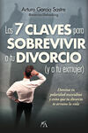 7 CLAVES PARA SOBREVIVIR A TU DIVORCIO (Y A TU EXM