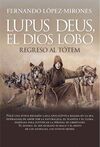 LUPUS DEUS, EL DIOS LOBO (LEB)