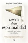ERA DE LA ESPIRITUALIDAD, LA