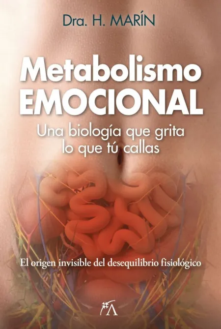 Metabolismo Emocional