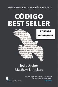 Código Best Seller