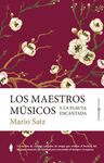 MAESTROS MÚSICOS Y LA FLAUTA ENCANTADA, LOS