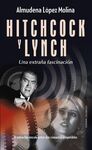 HITCHCOCK Y LYNCH