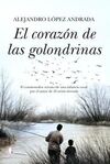 CORAZÓN DE LAS GOLONDRINAS, EL