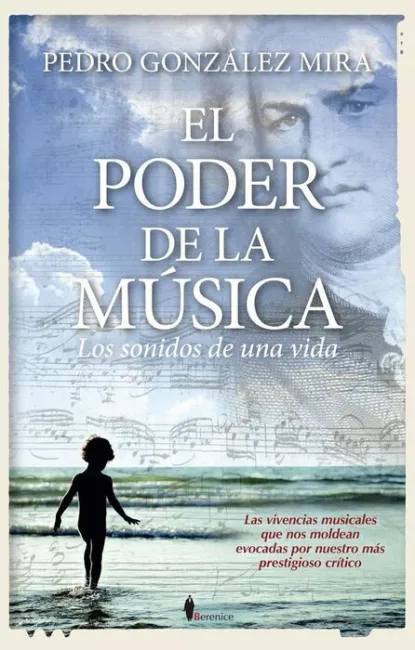El Poder de la Música