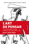 L'ART DE PENSAR