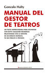MANUAL DEL GESTOR DE TEATROS