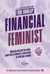 FINANCIAL FEMINIST