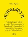 AL CONTRARIO