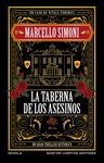 LA TABERNA DE LOS ASESINOS