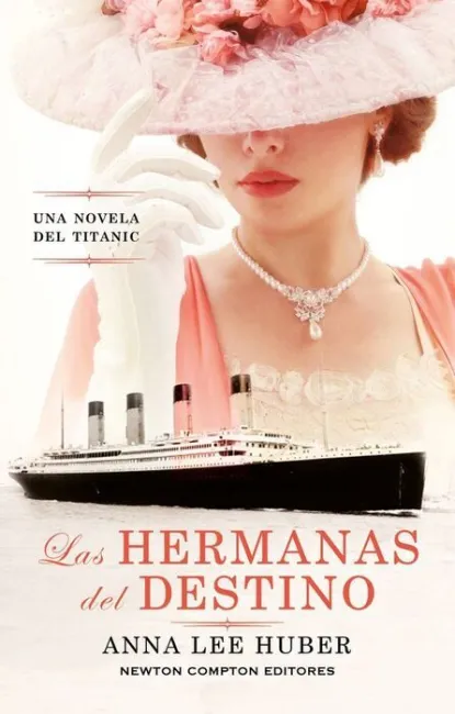 Hermanas del Destino, las