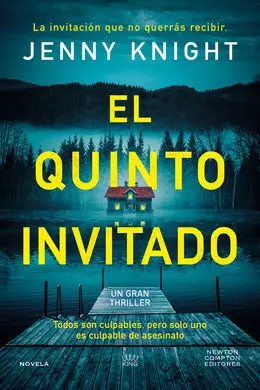 Quinto Invitado, el
