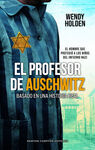 PROFESOR DE AUSCHWITZ, EL