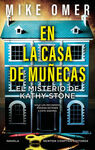 EN LA CASA DE MUÑECAS