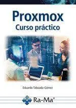 Proxmox Curso Practico