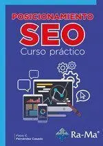 Posicionamiento Seo Curso Practico