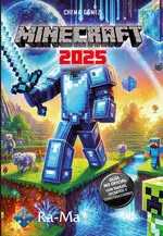 Minecraft 2025