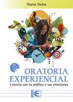 Oratoria Experiencial