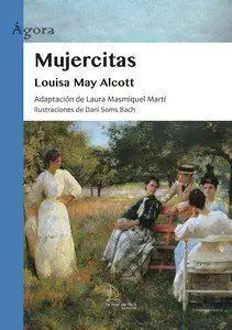 Mujercitas