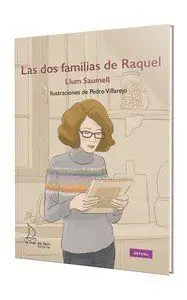 Las Dos Familias de Raquel