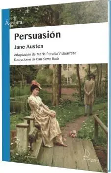 Persuasión