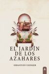 EL JARDÍN DE LOS AZAHARES