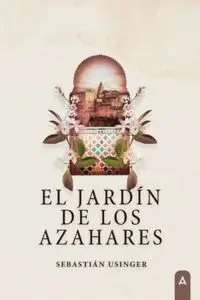 El Jardín de los Azahares
