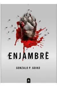 Enjambre